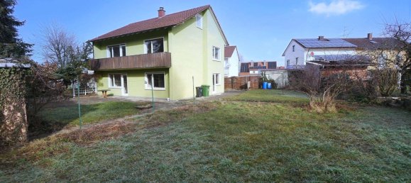 5غرفة منزل في Baden-Wurttemberg, Germany رقم 98915 2