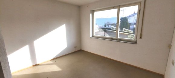 5غرفة منزل في Baden-Wurttemberg, Germany رقم 98915 9