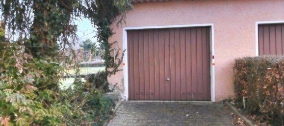 5غرفة منزل في Baden-Wurttemberg, Germany رقم 98915 13