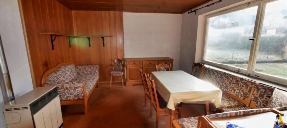 5غرفة منزل في Baden-Wurttemberg, Germany رقم 98915 7