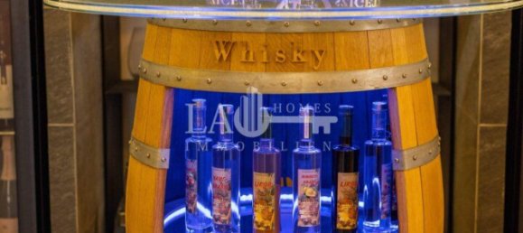 492m² Hotel in Russbach am Pass Gschutt, Austria No. 131387 11