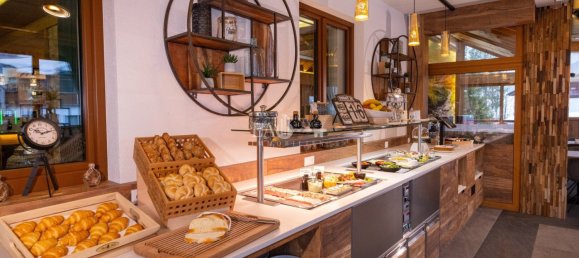 492m² Hotel in Russbach am Pass Gschutt, Austria No. 131387 8