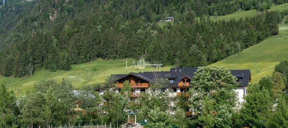 492m² Hotel in Russbach am Pass Gschutt, Austria No. 131387 13