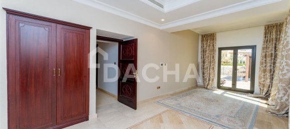 6 bedrooms Villa in Palm Jumeirah, UAE No. 27907 7
