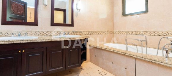 6 bedrooms Villa in Palm Jumeirah, UAE No. 27907 14