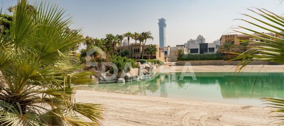 6 bedrooms Villa in Palm Jumeirah, UAE No. 27907 24