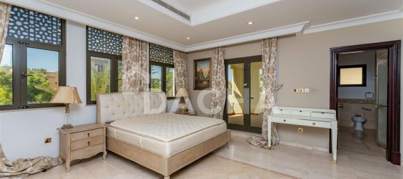 6 bedrooms Villa in Palm Jumeirah, UAE No. 27907 19