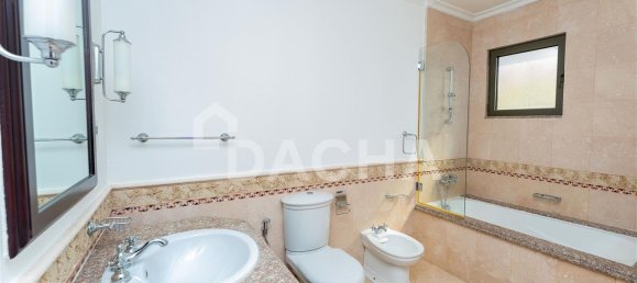 6 bedrooms Villa in Palm Jumeirah, UAE No. 27907 22