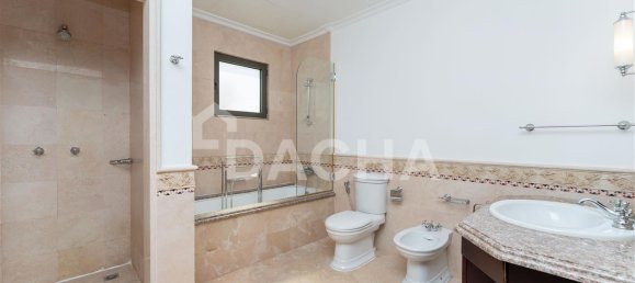 6 bedrooms Villa in Palm Jumeirah, UAE No. 27907 11