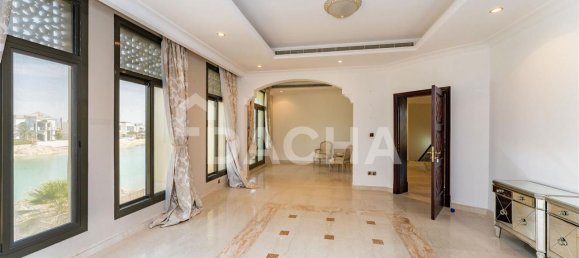 6 bedrooms Villa in Palm Jumeirah, UAE No. 27907 12