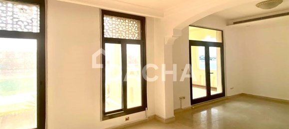 6 bedrooms Villa in Palm Jumeirah, UAE No. 27907 18
