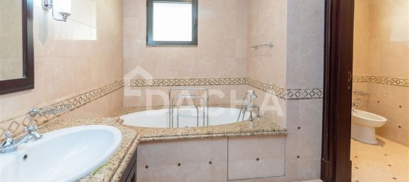 6 bedrooms Villa in Palm Jumeirah, UAE No. 27907 8