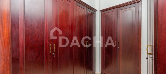 6 bedrooms Villa in Palm Jumeirah, UAE No. 27907 13