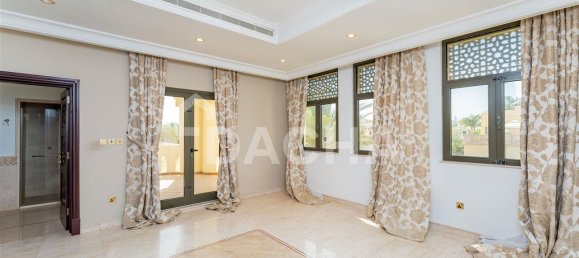 6 bedrooms Villa in Palm Jumeirah, UAE No. 27907 20