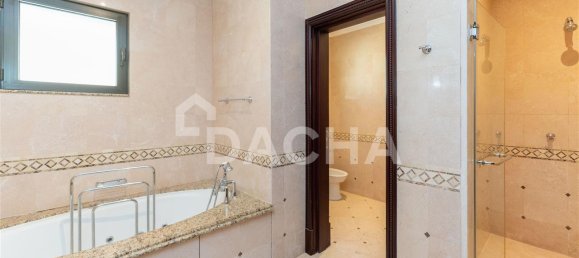 6 bedrooms Villa in Palm Jumeirah, UAE No. 27907 15