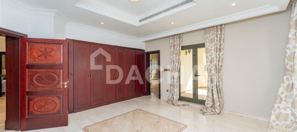 6 bedrooms Villa in Palm Jumeirah, UAE No. 27907 21