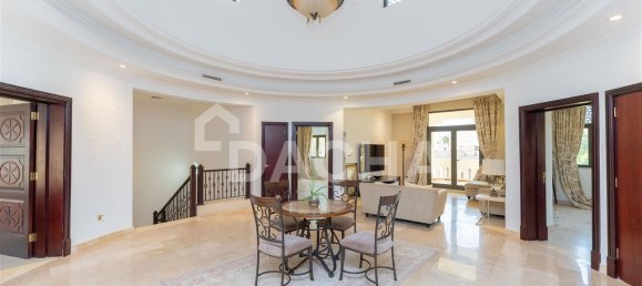 6 bedrooms Villa in Palm Jumeirah, UAE No. 27907 10