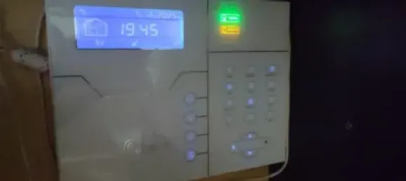 Gewerbliche Immobilie in Cadiz, Spain 28m², Nr. 170627 2