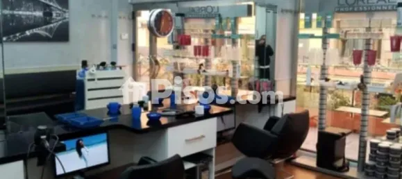 Gewerbliche Immobilie in Cadiz, Spain 28m², Nr. 170627 8