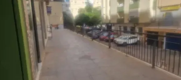 Gewerbliche Immobilie in Cadiz, Spain 28m², Nr. 170627 6