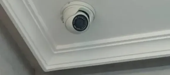 Gewerbliche Immobilie in Cadiz, Spain 28m², Nr. 170627 4