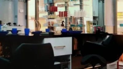 Коммерческая недвижимость 28м² в Кадис, Испания № 170627