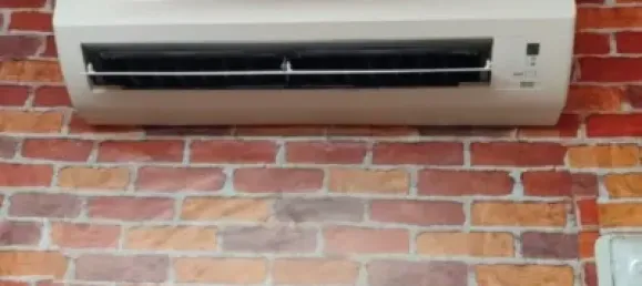 Gewerbliche Immobilie in Cadiz, Spain 28m², Nr. 170627 3