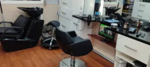 Gewerbliche Immobilie in Cadiz, Spain 28m², Nr. 170627 10