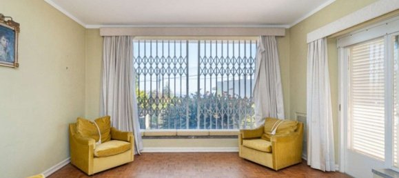 6 bedrooms House in Oeiras, Portugal No. 122284 7