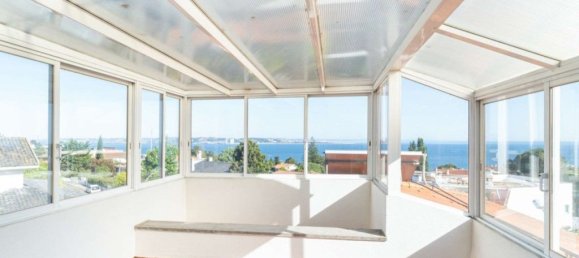 6 bedrooms House in Oeiras, Portugal No. 122284 3