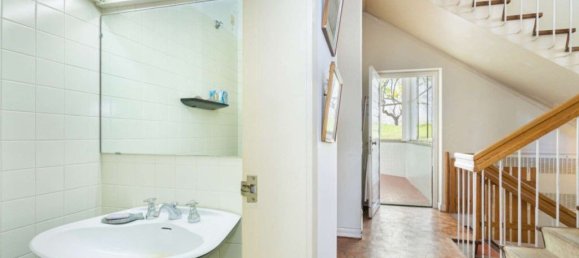 6 bedrooms House in Oeiras, Portugal No. 122284 11