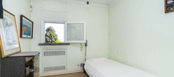 6 bedrooms House in Oeiras, Portugal No. 122284 10