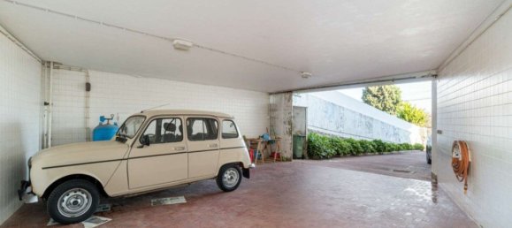 6 bedrooms House in Oeiras, Portugal No. 122284 22