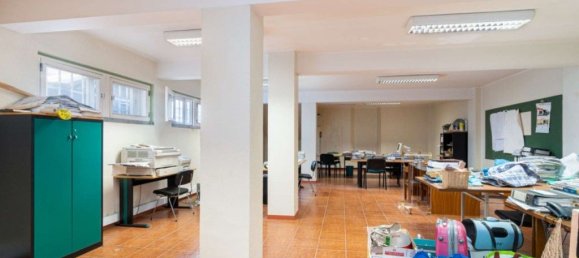 6 bedrooms House in Oeiras, Portugal No. 122284 21