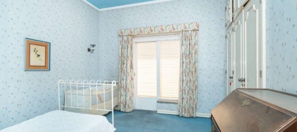 6 bedrooms House in Oeiras, Portugal No. 122284 16