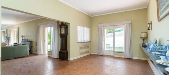 6 bedrooms House in Oeiras, Portugal No. 122284 6