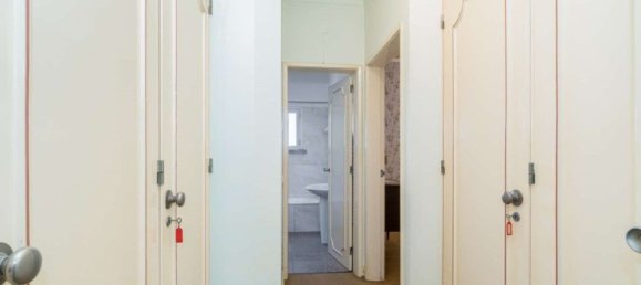 6 bedrooms House in Oeiras, Portugal No. 122284 25