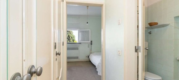 6 bedrooms House in Oeiras, Portugal No. 122284 9