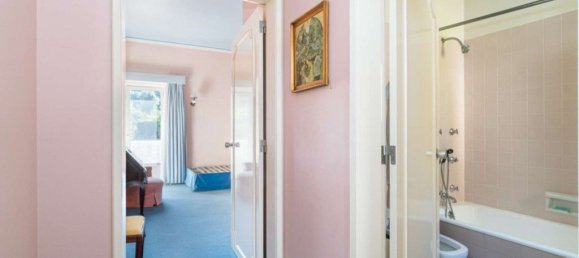 6 bedrooms House in Oeiras, Portugal No. 122284 12