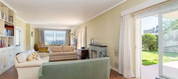 6 bedrooms House in Oeiras, Portugal No. 122284 5