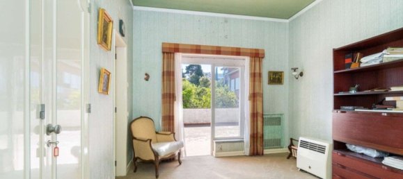 6 bedrooms House in Oeiras, Portugal No. 122284 15