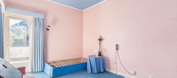 6 bedrooms House in Oeiras, Portugal No. 122284 13