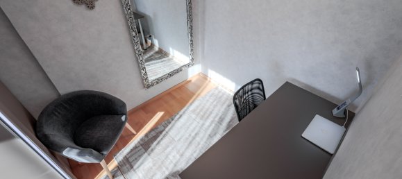 4 bedrooms Bungalow in Rhein-Sieg, Germany No. 197259 19