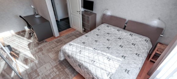 4 bedrooms Bungalow in Rhein-Sieg, Germany No. 197259 18