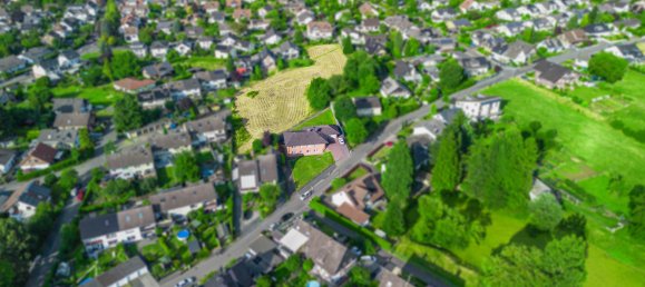 4 bedrooms Bungalow in Rhein-Sieg, Germany No. 197259 6