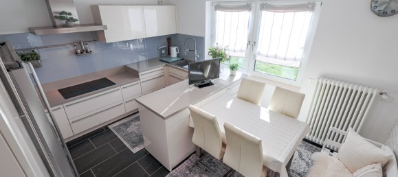 4 bedrooms Bungalow in Rhein-Sieg, Germany No. 197259 10