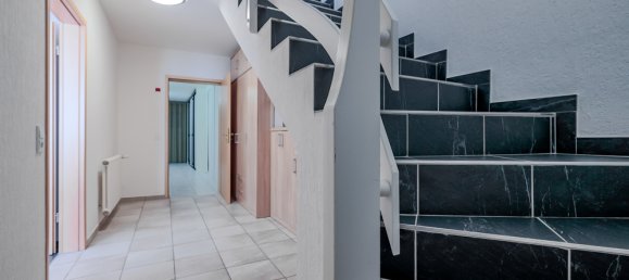 4 bedrooms Bungalow in Rhein-Sieg, Germany No. 197259 23