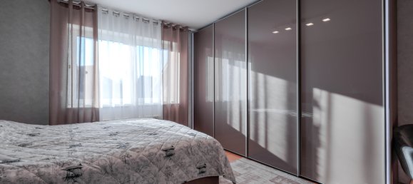 4 bedrooms Bungalow in Rhein-Sieg, Germany No. 197259 17