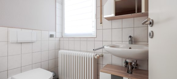 4 bedrooms Bungalow in Rhein-Sieg, Germany No. 197259 36