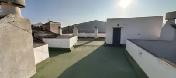 Apartamento T2 em Alicante, Spain N.º 134838 17